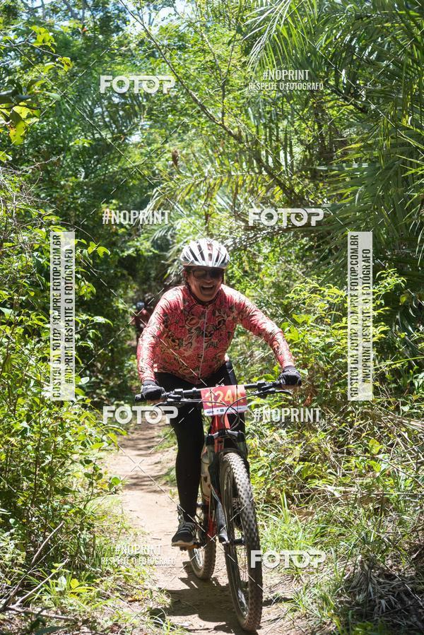 Compre suas fotos do eventoLatitude 12 - MTB no Fotop