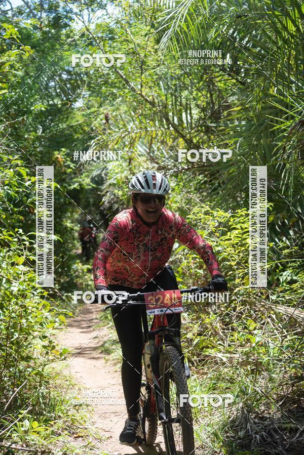 Compre suas fotos do eventoLatitude 12 - MTB no Fotop