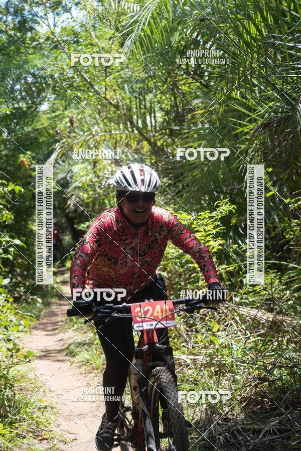 Compre suas fotos do eventoLatitude 12 - MTB no Fotop