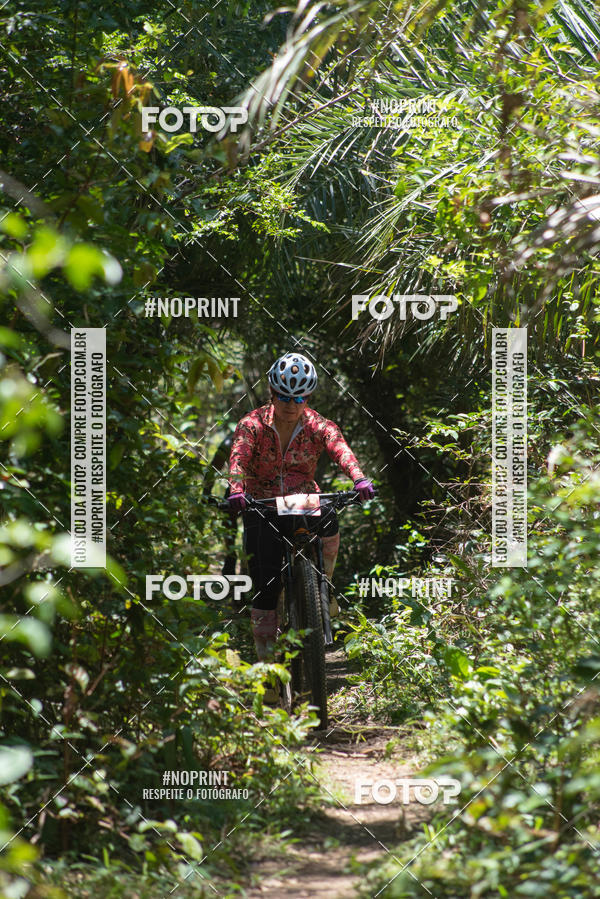 Compre suas fotos do eventoLatitude 12 - MTB no Fotop