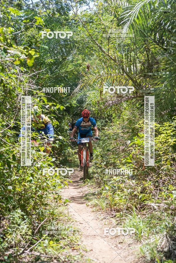 Compra tus fotos del eventoLatitude 12 - MTB En Fotop