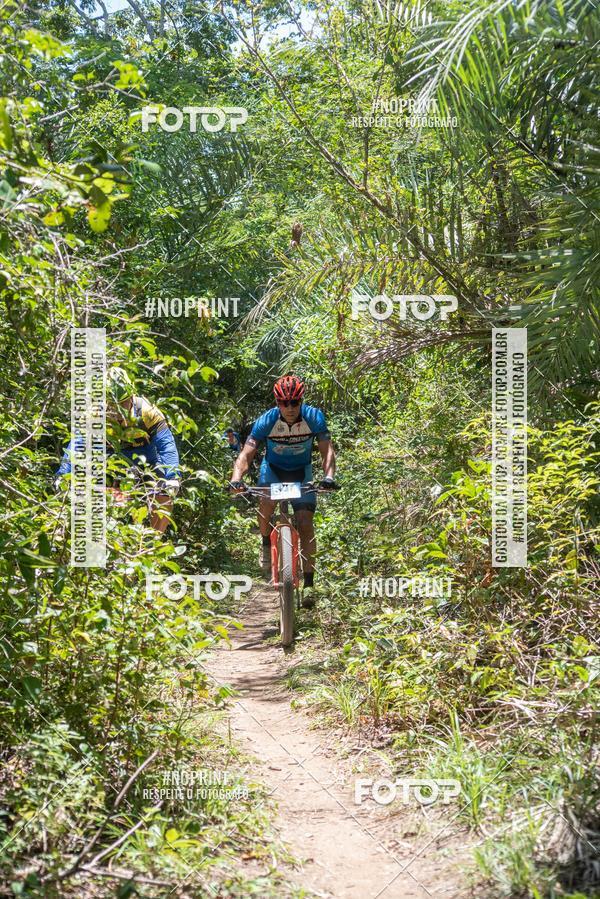 Compra tus fotos del eventoLatitude 12 - MTB En Fotop