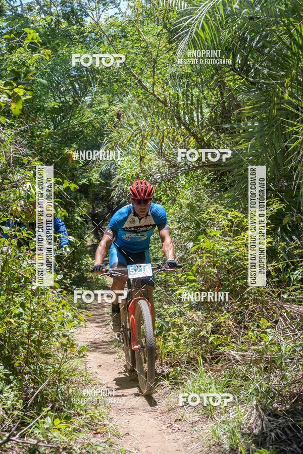Compra tus fotos del eventoLatitude 12 - MTB En Fotop