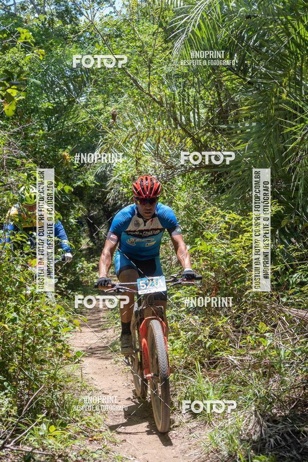 Compra tus fotos del eventoLatitude 12 - MTB En Fotop