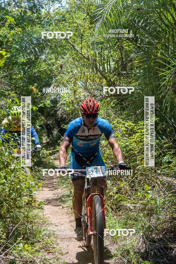 Compra tus fotos del eventoLatitude 12 - MTB En Fotop