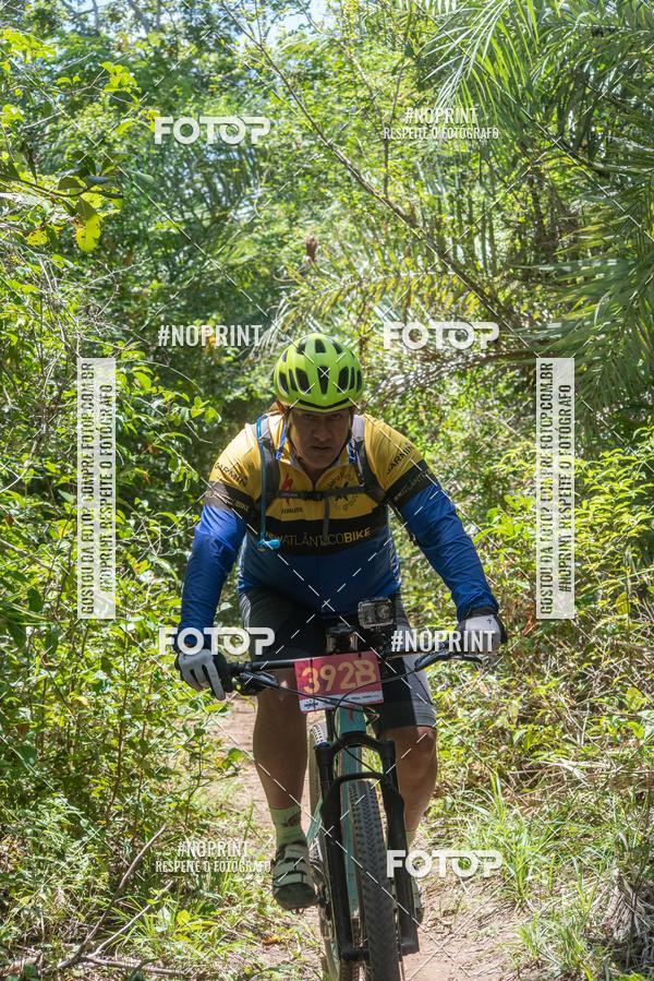 Compra tus fotos del eventoLatitude 12 - MTB En Fotop