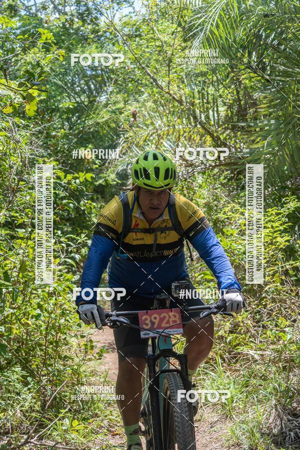 Compra tus fotos del eventoLatitude 12 - MTB En Fotop