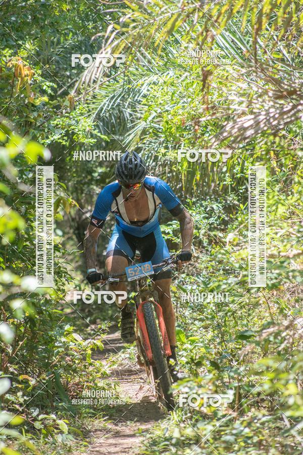 Compra tus fotos del eventoLatitude 12 - MTB En Fotop