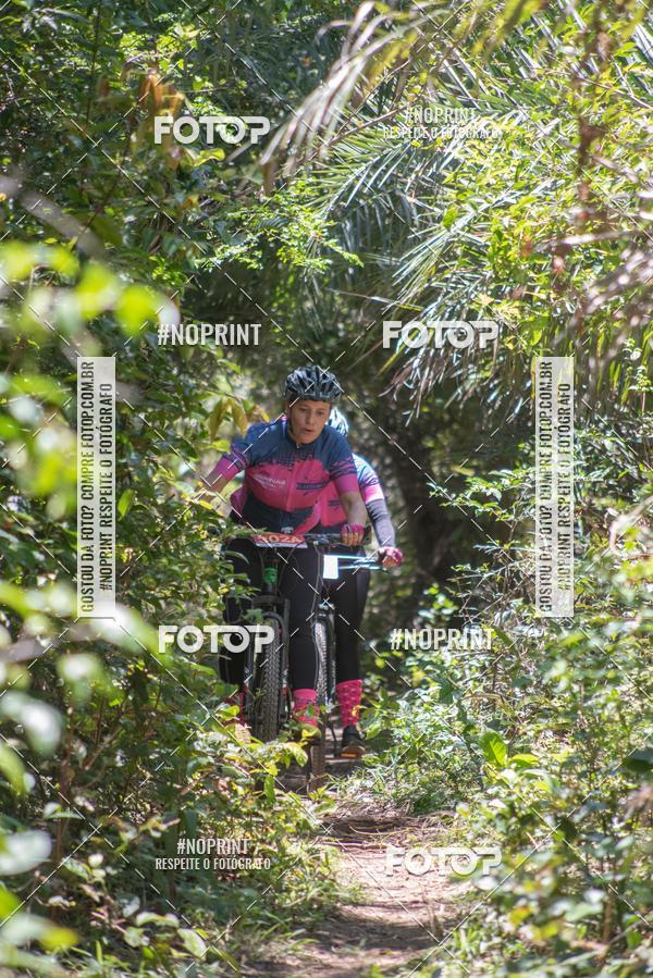 Compra tus fotos del eventoLatitude 12 - MTB En Fotop