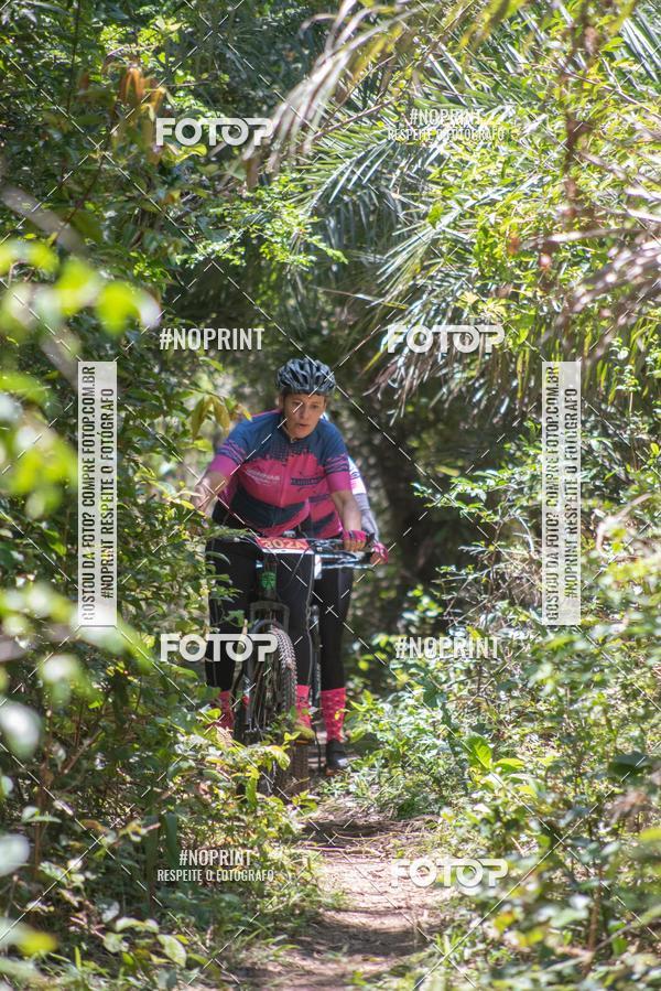 Compra tus fotos del eventoLatitude 12 - MTB En Fotop