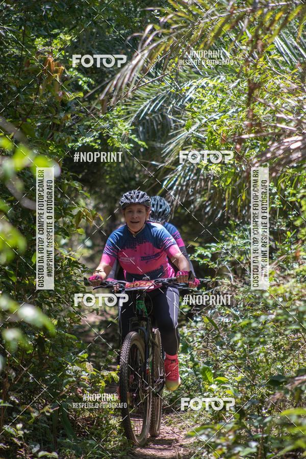 Compra tus fotos del eventoLatitude 12 - MTB En Fotop