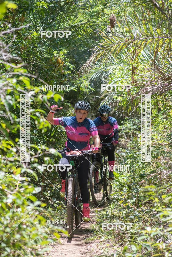 Compra tus fotos del eventoLatitude 12 - MTB En Fotop