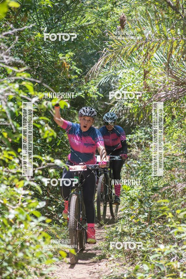 Compra tus fotos del eventoLatitude 12 - MTB En Fotop