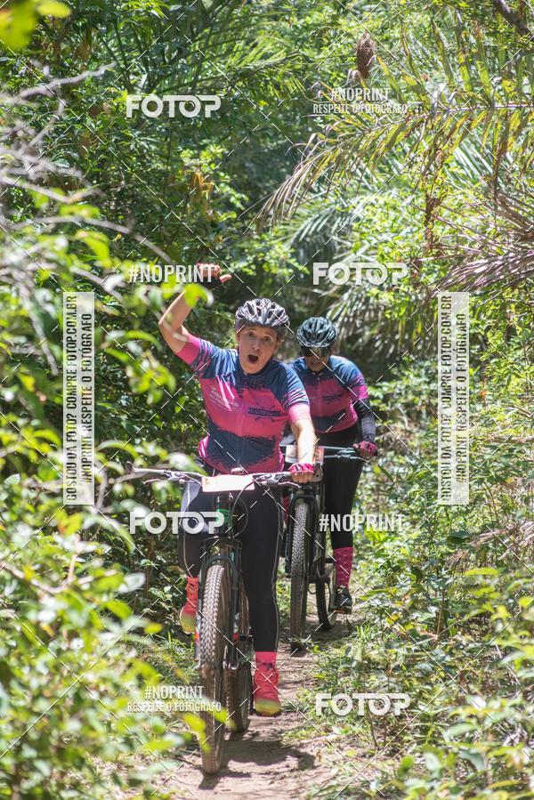 Compra tus fotos del eventoLatitude 12 - MTB En Fotop