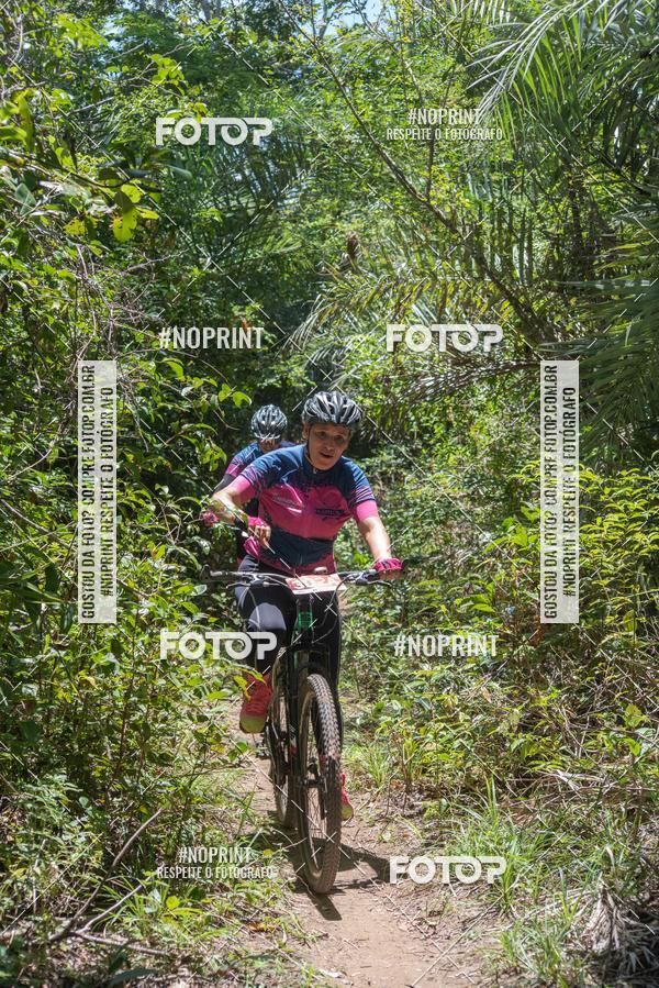 Compra tus fotos del eventoLatitude 12 - MTB En Fotop