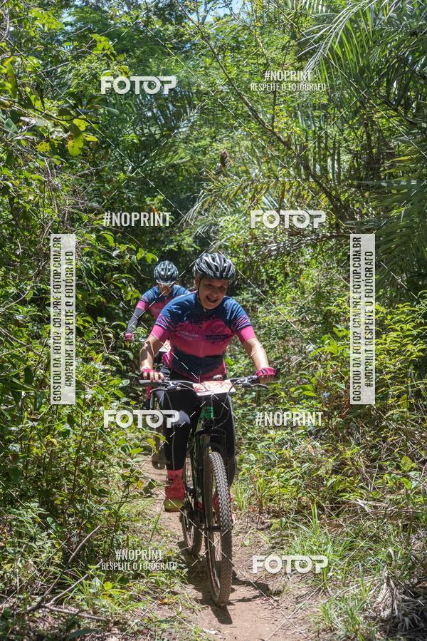 Compra tus fotos del eventoLatitude 12 - MTB En Fotop