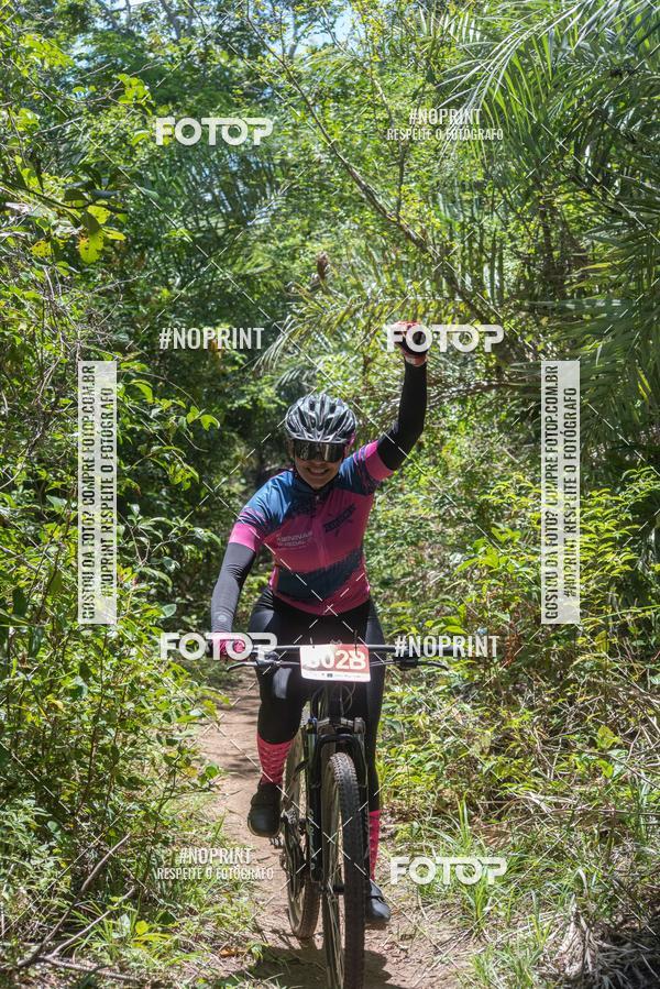 Compra tus fotos del eventoLatitude 12 - MTB En Fotop