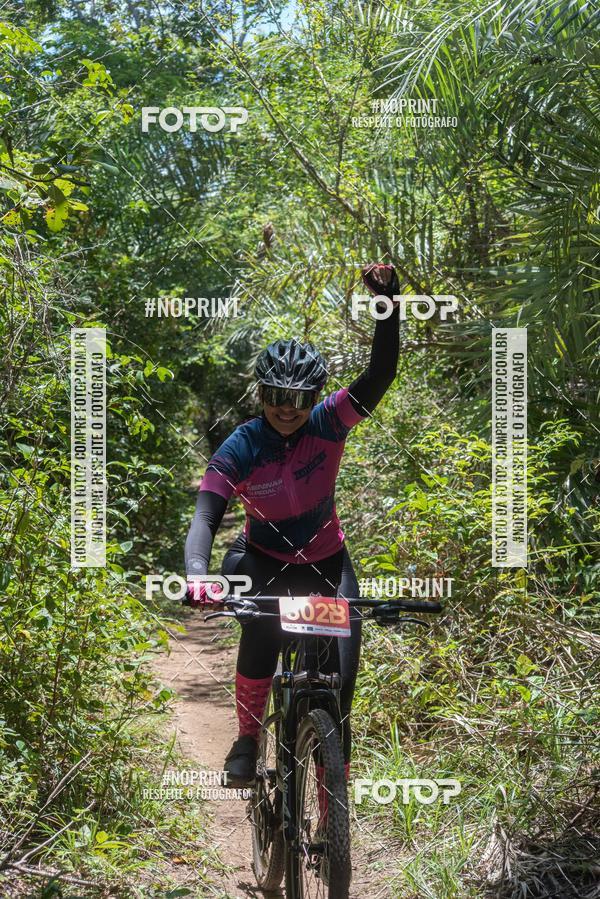 Compra tus fotos del eventoLatitude 12 - MTB En Fotop