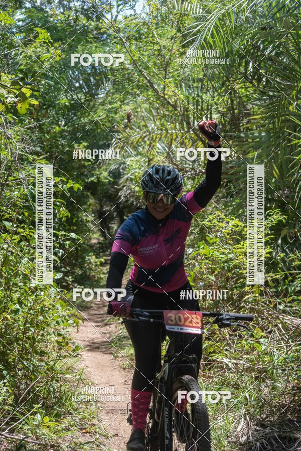 Compra tus fotos del eventoLatitude 12 - MTB En Fotop
