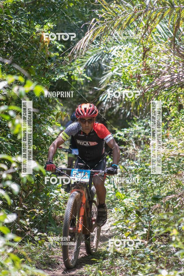Compra tus fotos del eventoLatitude 12 - MTB En Fotop