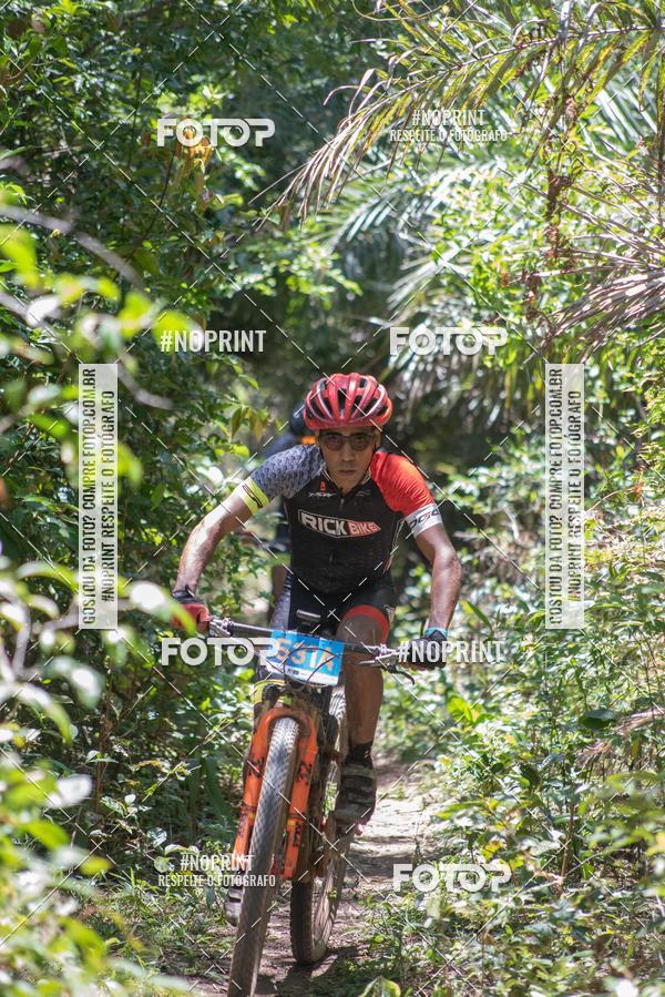 Compra tus fotos del eventoLatitude 12 - MTB En Fotop