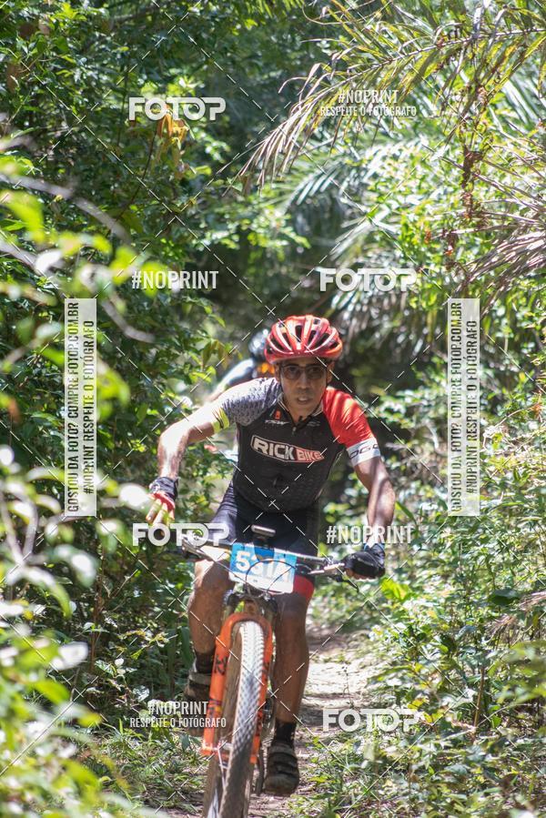 Compra tus fotos del eventoLatitude 12 - MTB En Fotop