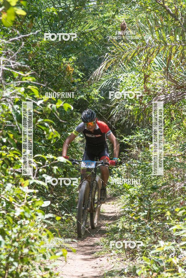 Compra tus fotos del eventoLatitude 12 - MTB En Fotop