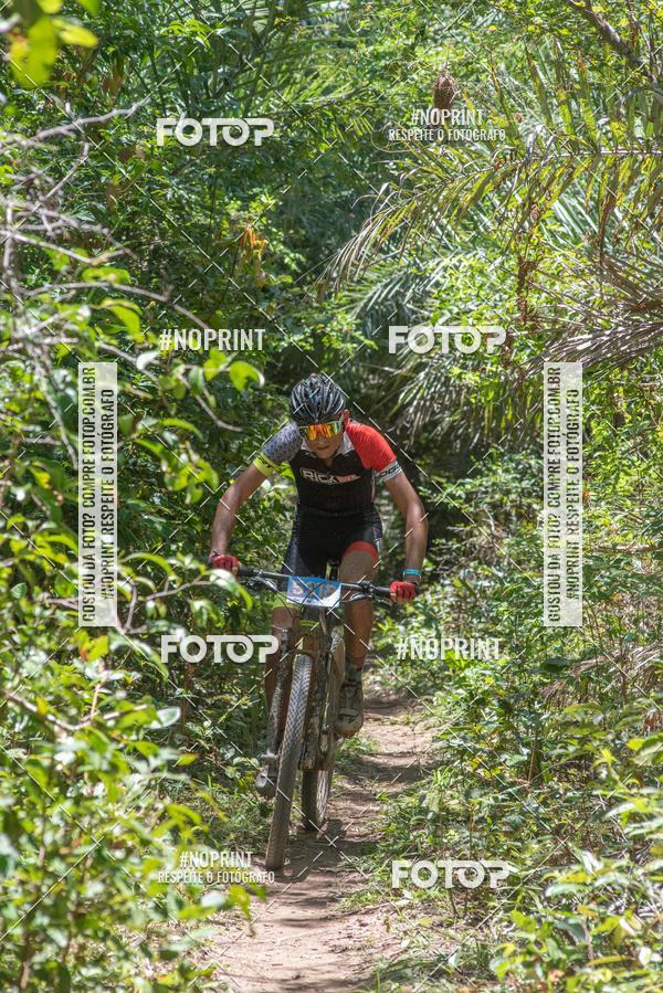 Compra tus fotos del eventoLatitude 12 - MTB En Fotop