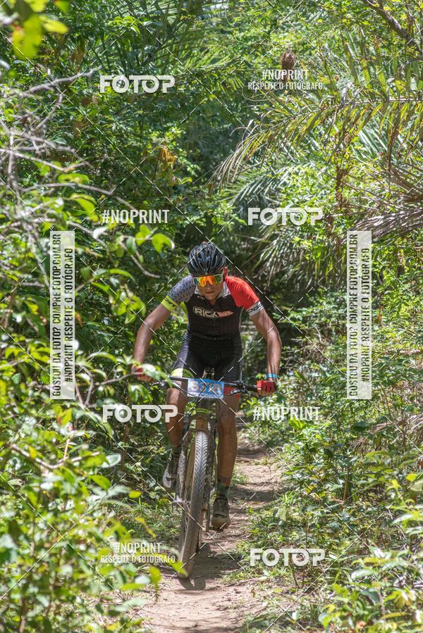 Compra tus fotos del eventoLatitude 12 - MTB En Fotop