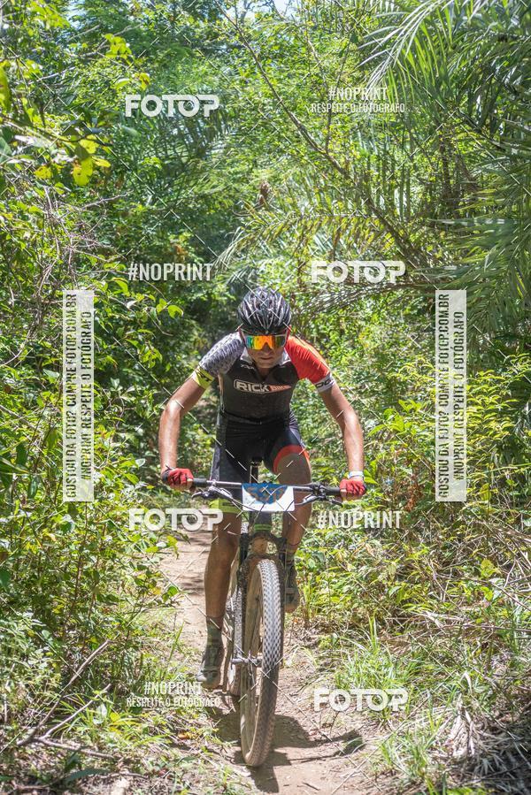 Compra tus fotos del eventoLatitude 12 - MTB En Fotop