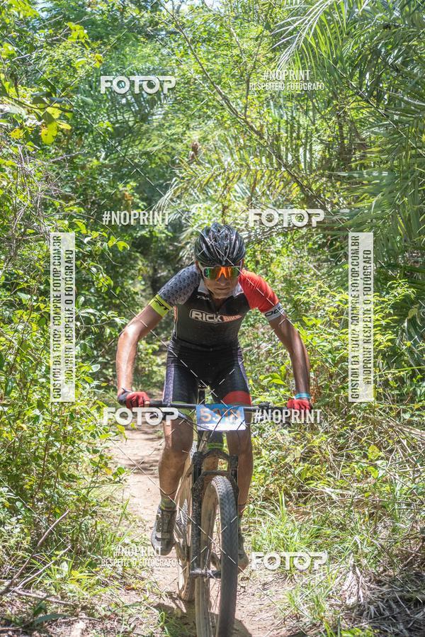 Compra tus fotos del eventoLatitude 12 - MTB En Fotop