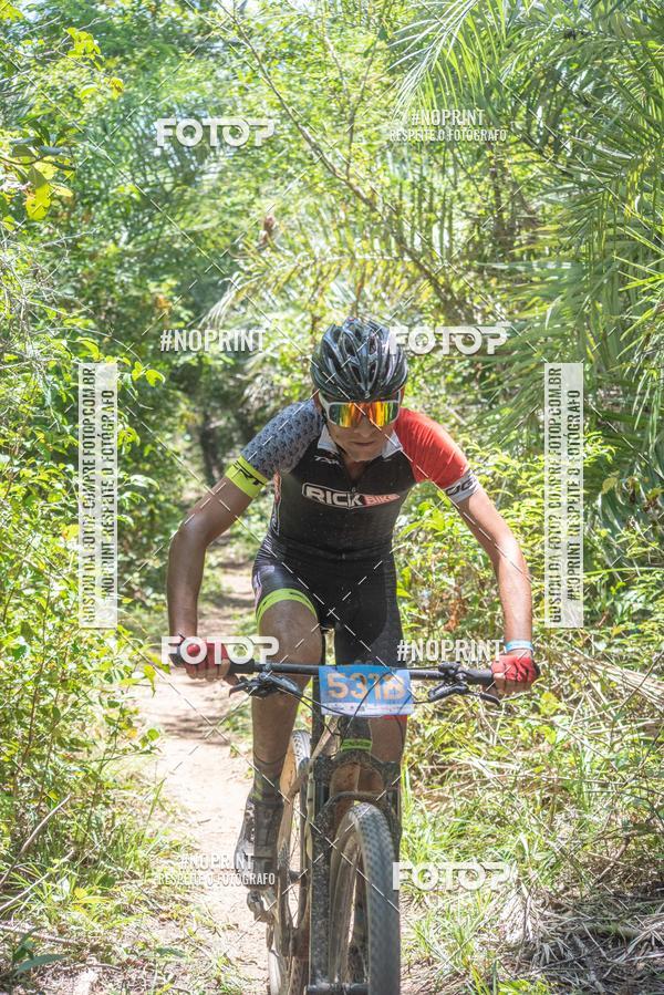 Compra tus fotos del eventoLatitude 12 - MTB En Fotop