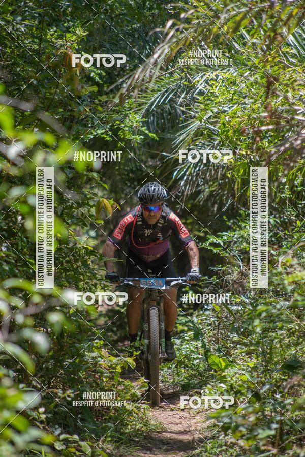 Compra tus fotos del eventoLatitude 12 - MTB En Fotop