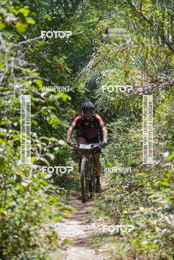Compra tus fotos del eventoLatitude 12 - MTB En Fotop