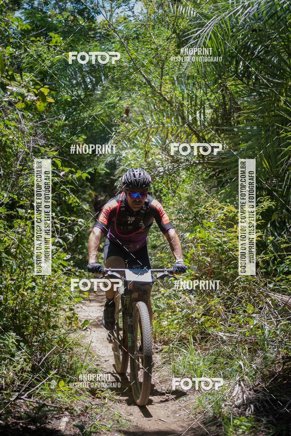 Compra tus fotos del eventoLatitude 12 - MTB En Fotop