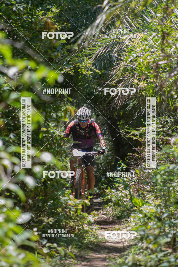 Buy your photos of the eventLatitude 12 - MTB on Fotop