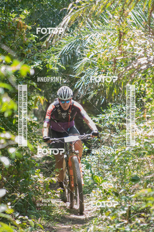 Buy your photos of the eventLatitude 12 - MTB on Fotop