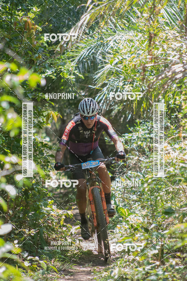 Buy your photos of the eventLatitude 12 - MTB on Fotop
