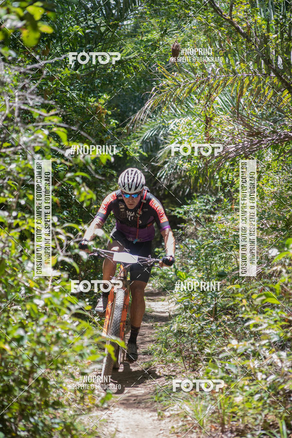 Buy your photos of the eventLatitude 12 - MTB on Fotop