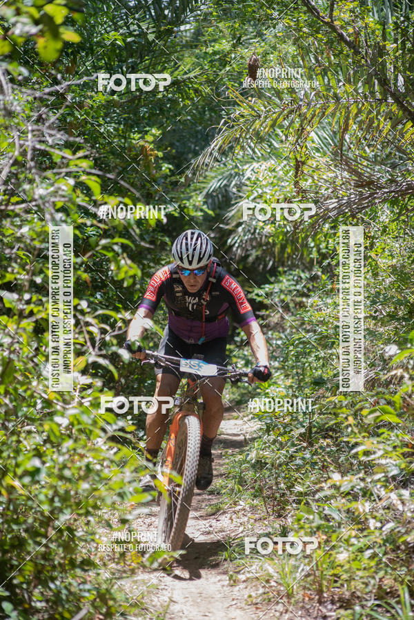 Buy your photos of the eventLatitude 12 - MTB on Fotop