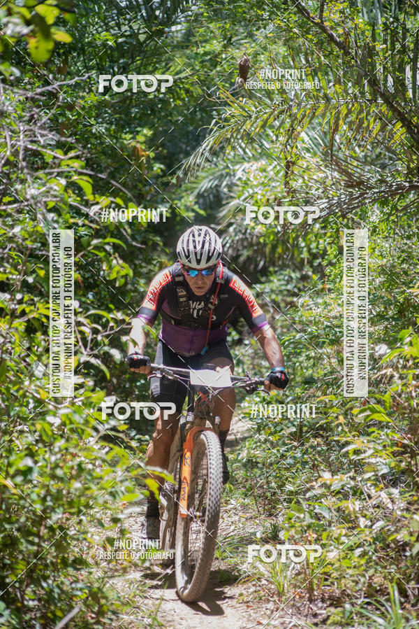 Buy your photos of the eventLatitude 12 - MTB on Fotop