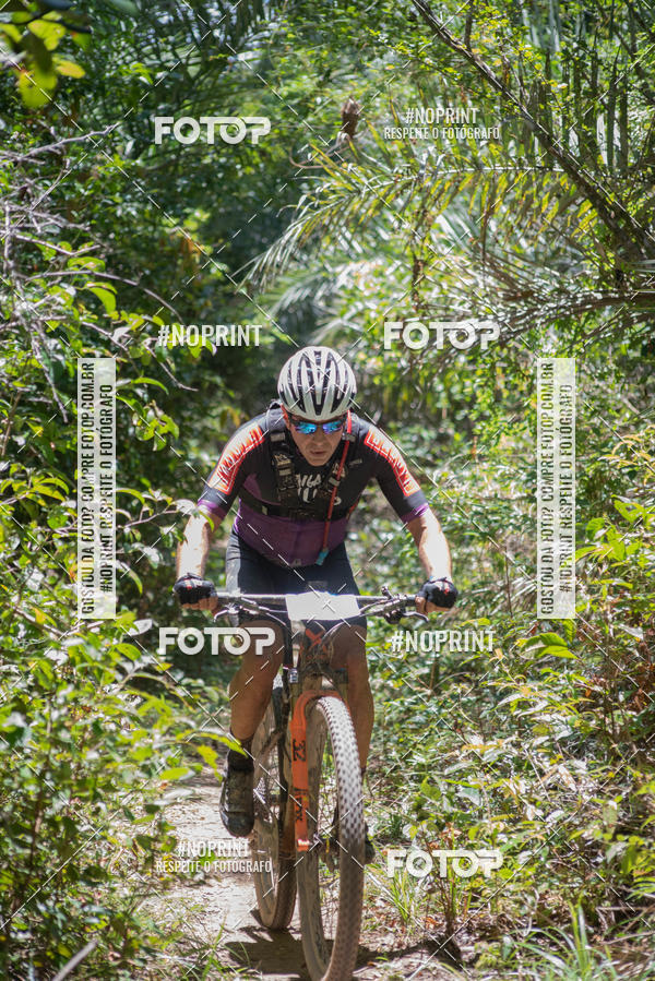 Buy your photos of the eventLatitude 12 - MTB on Fotop