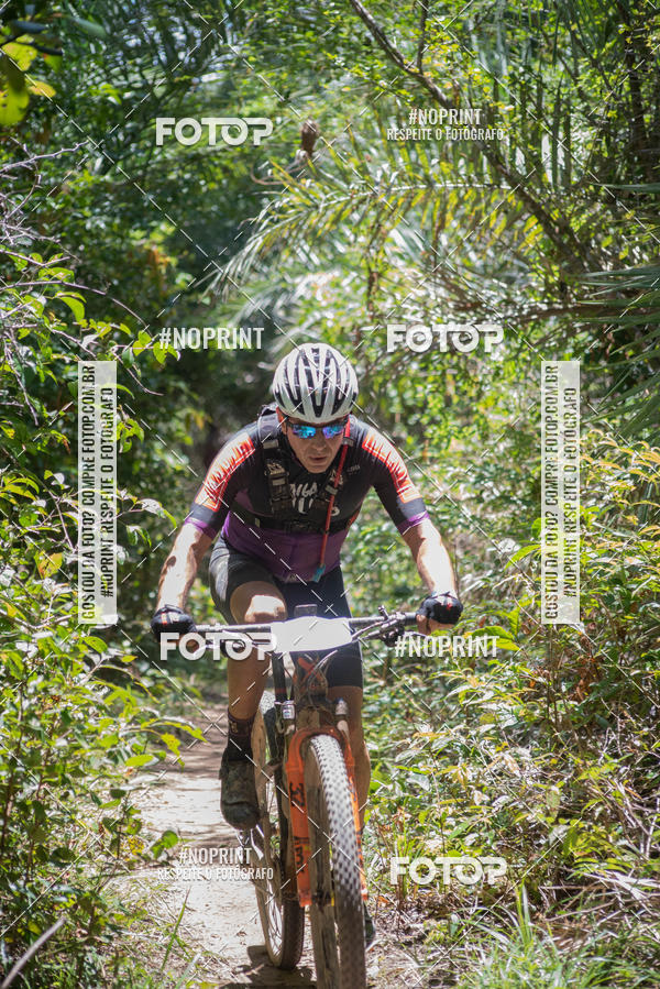 Buy your photos of the eventLatitude 12 - MTB on Fotop