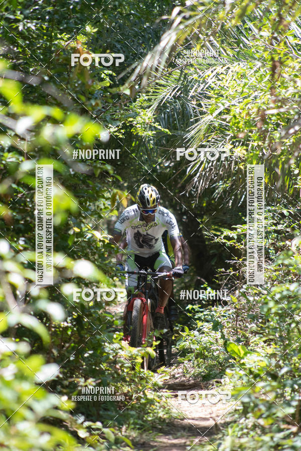Buy your photos of the eventLatitude 12 - MTB on Fotop