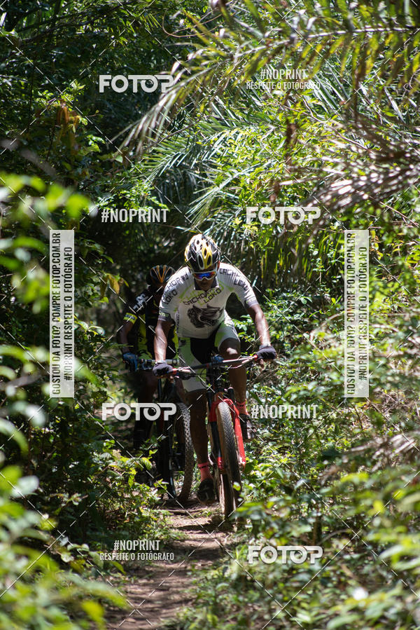 Buy your photos of the eventLatitude 12 - MTB on Fotop