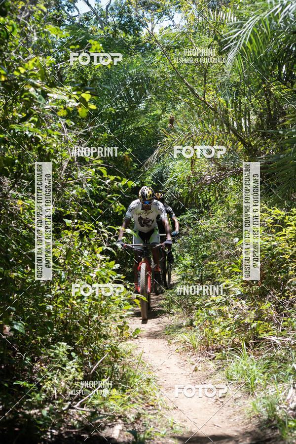 Buy your photos of the eventLatitude 12 - MTB on Fotop