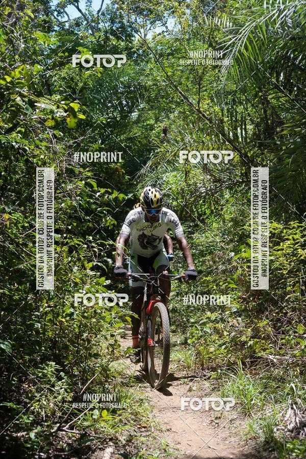 Buy your photos of the eventLatitude 12 - MTB on Fotop