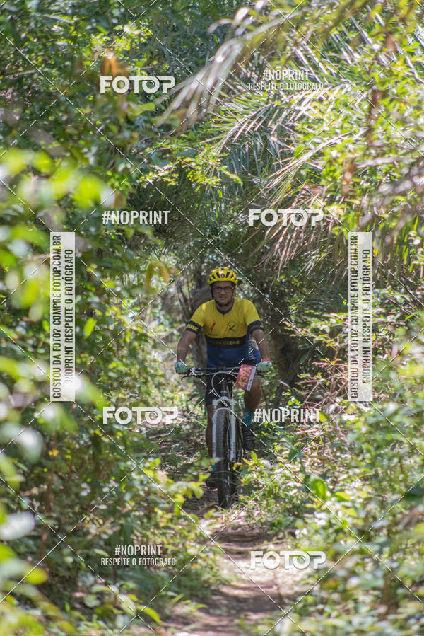 Buy your photos of the eventLatitude 12 - MTB on Fotop