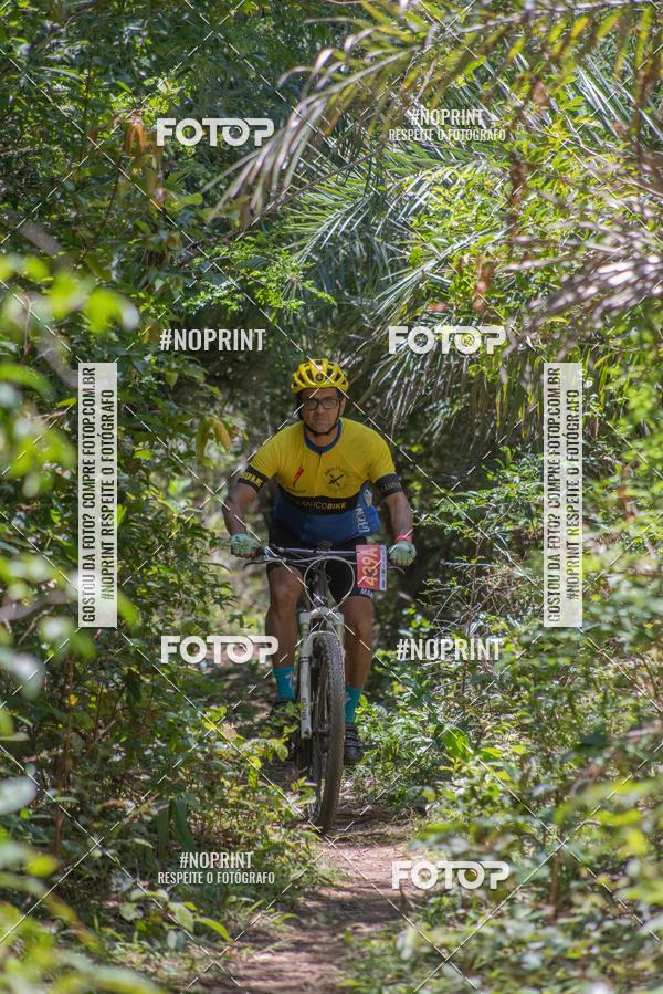 Buy your photos of the eventLatitude 12 - MTB on Fotop