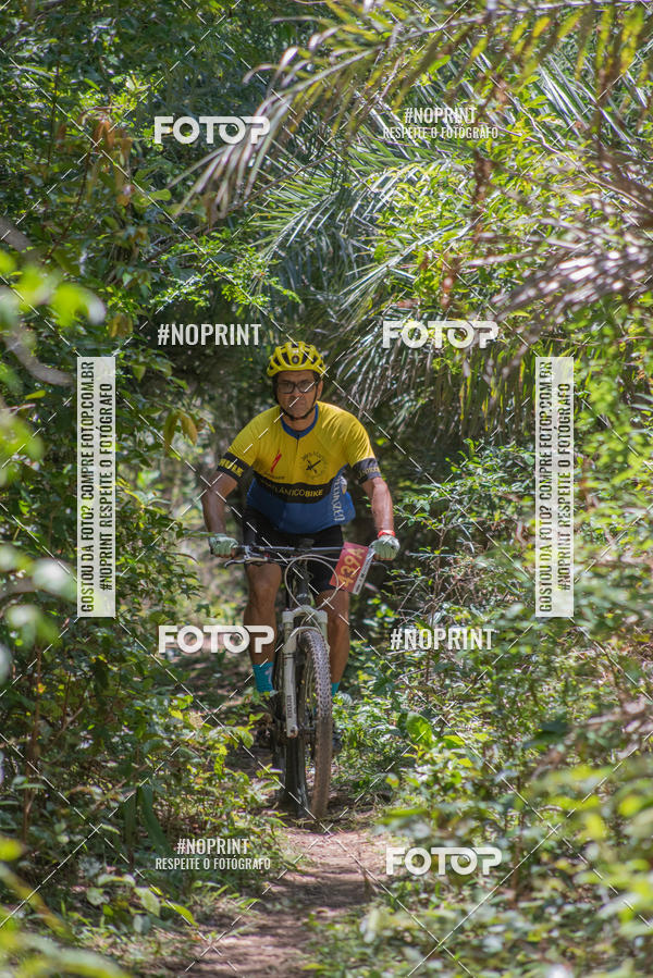 Buy your photos of the eventLatitude 12 - MTB on Fotop